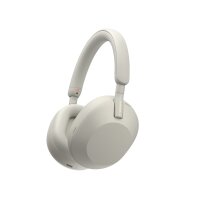 Sony WH-1000XM5 kabellose Bluetooth Noise-Cancelling...