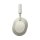 Sony WH-1000XM5 kabellose Bluetooth Noise-Cancelling Kopfhörer 30h Akku Silber