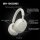 Sony WH-1000XM5 kabellose Bluetooth Noise-Cancelling Kopfhörer 30h Akku Silber