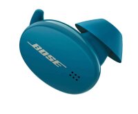 Bose Sport Earbuds NUR DER RECHTE Vollkommen Kabellose...