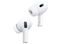 Apple AirPods Pro 2 Kabellose In‑Ear Kopfhörer Bluetooth Kopfhörer Lightning ANC