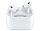 Apple AirPods Pro 2 Kabellose In‑Ear Kopfhörer Bluetooth Kopfhörer Lightning ANC