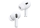 Apple AirPods Pro 2 Kabellose In‑Ear Kopfhörer Bluetooth Kopfhörer Lightning ANC