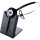 Jabra Pro 920 DECT Kabelloses On-Ear Mono Headset - NUR DAS HEADSET