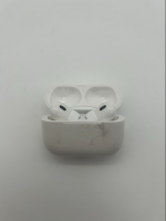 Apple AirPods Pro 2, BITTE LESEN, Kabellose In‑Ear...