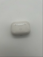 Apple AirPods Pro 2, BITTE LESEN, Kabellose In‑Ear Kopfhörer Bluetooth Kopfhörer USB-C ANC