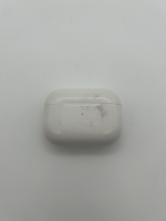 Apple AirPods Pro 2, Kabellose In‑Ear Kopfhörer...