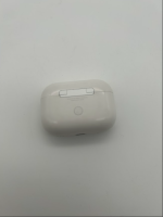 Apple AirPods Pro 2, Kabellose In‑Ear Kopfhörer Bluetooth Kopfhörer USB-C ANC