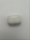 Apple AirPods Pro 2, BITTE LESEN, Kabellose In‑Ear Kopfhörer Bluetooth Kopfhörer USB-C ANC