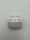 Apple AirPods Pro 2, BITTE LESEN, Kabellose In‑Ear Kopfhörer Bluetooth Kopfhörer