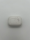 Apple AirPods Pro 2, BITTE LESEN, Kabellose In‑Ear Kopfhörer Bluetooth Kopfhörer