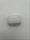 Apple AirPods Pro 2, BITTE LESEN, Kabellose In‑Ear Kopfhörer Bluetooth Kopfhörer