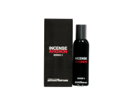 Incense Avignon Series 3, Comme des Garcons PARFUMS,...