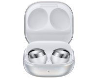 Samsung Galaxy Buds Pro - Wireless Earphones phantom...