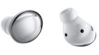 Samsung Galaxy Buds Pro - Wireless Earphones phantom...