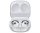 Samsung Galaxy Buds Pro - Wireless Earphones phantom silver neutrale Verpackung