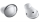 Samsung Galaxy Buds Pro - Wireless Earphones phantom silver neutrale Verpackung