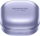Samsung Galaxy Buds Pro - Wireless Earphones Violet neutrale Verpackung