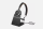 Jabra Evolve 65 SE Schnurloses Mono Headset Bluetooth MS Teams Schwarz