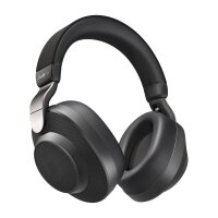 Jabra Elite 85h Over-Ear Kopfhörer Aktive Noise...