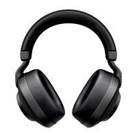 Jabra Elite 85h Over-Ear Kopfhörer Aktive Noise...