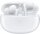 OPPO Enco X kabellose In-Ear Kopfhörer Bluetooth 5.2, hybrid Geräuschunterdrückung, Android und iOS-kompatibel, kabelloses Laden. Inkl. Ladecase, weiß #1
