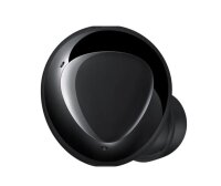 Samsung Galaxy Buds + NUR DER LINKE Kabellose...