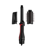 REVLON Revlon One-Step Haartrockner RVDR5333, OHNE...