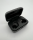 Sennheiser MOMENTUM True Wireless 3 Graphit NUR DAS CASE Bluetooth Kopfhörer #1