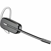 Plantronics - CS540 DECT-Headset – Ein-Ohr...