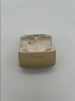 Jabra Elite 65t, NUR LADECASE, True Wireless In-ear...