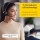 Jabra Evolve2 65 Wireless PC Headset with Charging Stand Noise Cancelling UC Certified Mono Headphones With Long-Lasting Battery – USB-A Bluetooth Adapter – Black #1