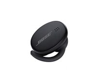 Bose Sport Earbuds, RECHTER KOPFHÖRER, Vollkommen...