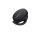 Bose Sport Earbuds, RECHTER KOPFHÖRER, Vollkommen Kabellose In-Ear-Kopfhörer - Bluetooth-Kopfhörer fürs Workout und Laufen, Schwarz, Einheitsgröße #1 #1