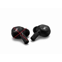 Marshall Motif ANC NUR DER RECHTE True Wireless Active...