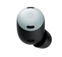 Google Pixel Buds Pro LINKER KOPFHÖRER, –...