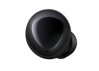 Samsung Galaxy Buds, SM-R190, LINKER KOPFHÖRER,...
