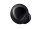 Samsung Galaxy Buds, SM-R190, LINKER KOPFHÖRER, Kabellos, Bluetooth, Schwarz -