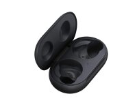 Samsung Galaxy Buds, SM-R170, NUR LADECASE, Kabellos,...