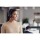 Jabra Evolve2 65 Wireless PC Headset with Charging Stand – Noise Cancelling Microsoft Teams Certified Stereo Headphones with Long-Lasting Battery – USB-A Bluetooth Adapter – Black #1