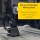 Jabra Evolve2 65 Wireless PC Headset with Charging Stand – Noise Cancelling Microsoft Teams Certified Stereo Headphones with Long-Lasting Battery – USB-A Bluetooth Adapter – Black #1