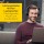 Jabra Evolve2 65 Wireless PC Headset with Charging Stand – Noise Cancelling Microsoft Teams Certified Stereo Headphones with Long-Lasting Battery – USB-A Bluetooth Adapter – Black #1