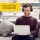 Jabra Evolve2 65 Wireless PC Headset with Charging Stand – Noise Cancelling Microsoft Teams Certified Stereo Headphones with Long-Lasting Battery – USB-A Bluetooth Adapter – Black #1