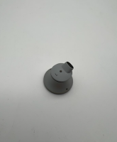 Microsoft Surface Earbuds NUR DER LINKE Weiß,...