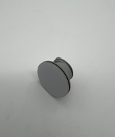Microsoft Surface Earbuds NUR DER LINKE Weiß, Kompatibel mit Windows 10 und iPhone #1 #1
