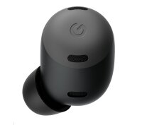 Google Pixel Buds Pro, NUR DER RECHTE – Kabellose...