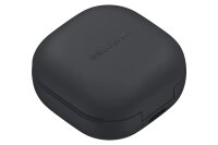 Samsung Galaxy Buds2 Pro NUR DAS LADECASE Kabellose...