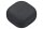 Samsung Galaxy Buds2 Pro NUR DAS LADECASE Kabellose Kopfhörer Wireless Earbuds, ausdauernder Akku, 3 Mikrofone, 360°-Audio, 24 bit 2-Wege-Lautsprecher, Graphite #1 #1