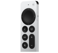 Apple 2022 Apple TV 4K Wi-Fi, B-WARE, mit 64GB Speicher, 3. Generation, HDR10+ & Dolby Vision, A15 Bionic Chip