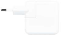 Apple MacBook Air 30W USB-C Power Adapter für...